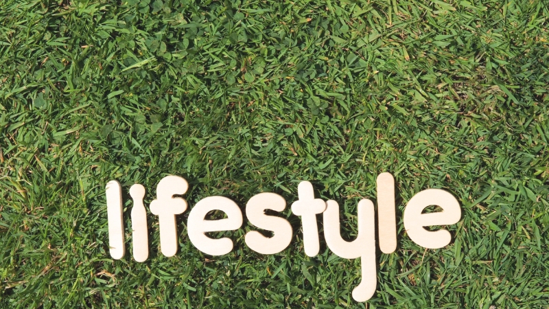 lifestyle